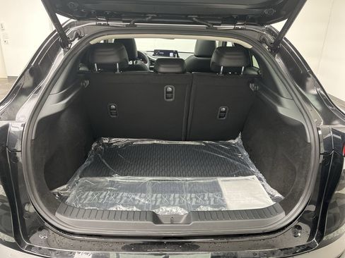 New 2026 MAZDA CX-30 AWD 2.5 S w/ Premium Package image 28