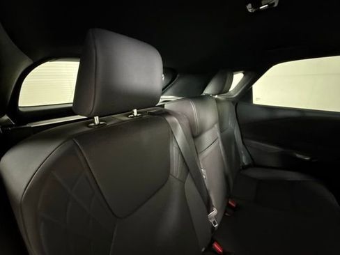 Used 2024 Lexus RX 350 Premium w/ Accessory Package (Z1) AWD/4WD image 29
