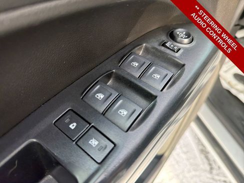 Used 2019 Chevrolet Colorado LT w/ Redline Special Edition image 15