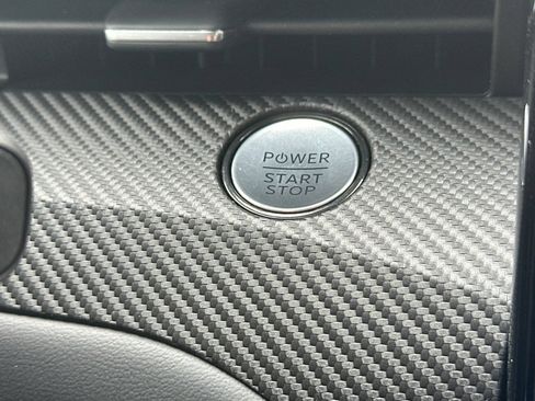 New 2026 Ford Mustang Mach-E Premium w/ Technology Package RWD image 23