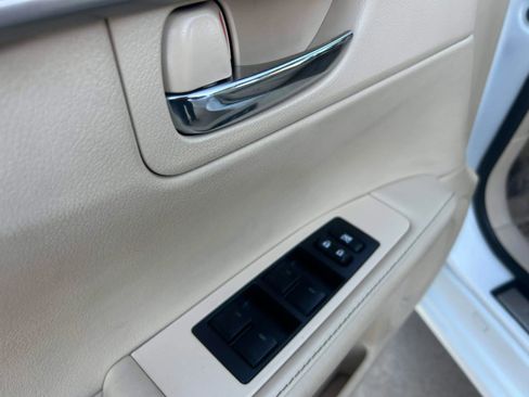 Used 2015 Lexus ES 350 image 10