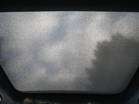 Certified 2025 Mercedes-Benz GLA 250 4MATIC image 16