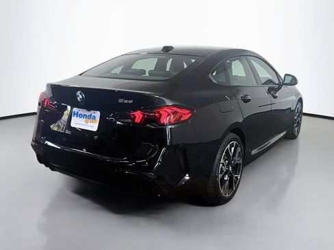 Used 2025 BMW 228i xDrive AWD/4WD image 23