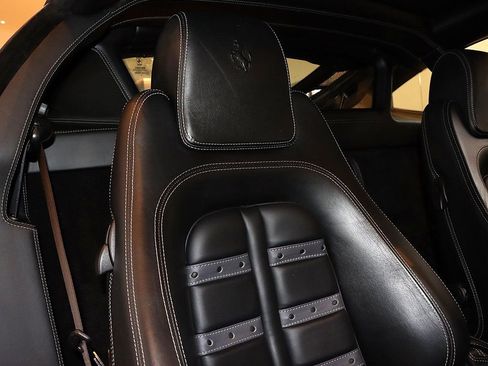 Used 2006 Ferrari F430 Coupe image 40