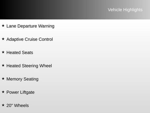 Used 2023 Volkswagen ID.4 Pro S Plus image 12