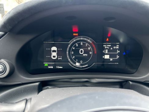 New 2026 Toyota GR86 Premium image 9