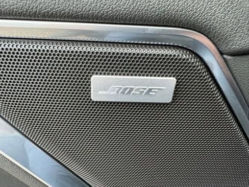 New 2026 GMC Sierra 1500 Elevation w/ Preferred Package AWD/4WD image 23
