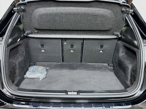 Used 2022 Mercedes-Benz GLA 35 AMG GLA 35 AMG Night 4MATIC w/ Premium Package image 25