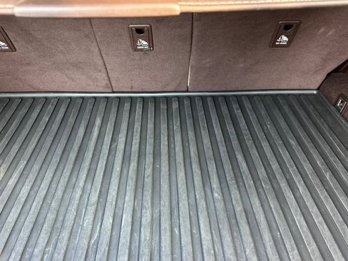 Used 2019 Lexus RX 450h AWD image 18