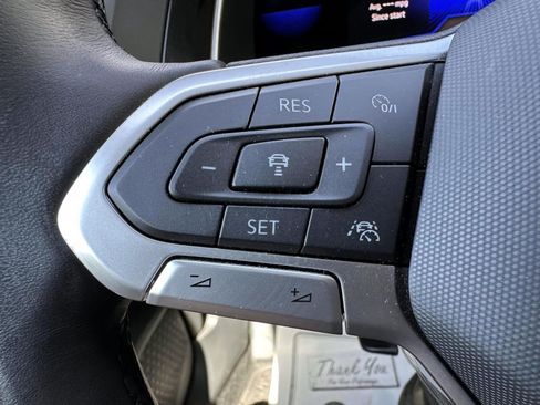 Used 2022 Volkswagen Jetta S FWD image 14