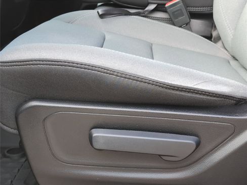 Used 2022 RAM 1500 Big Horn image 10