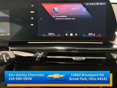 Used 2025 BMW X1 xDrive28i AWD/4WD image 15