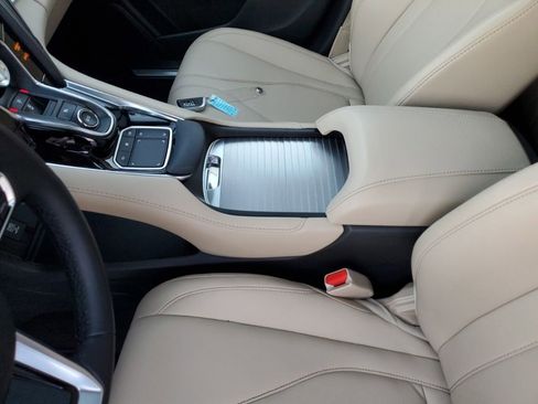 Used 2022 Acura RDX Base image 30