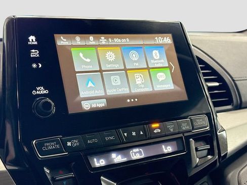Used 2020 Honda Odyssey EX-L image 14