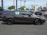 Used 2013 Honda Civic LX image 4