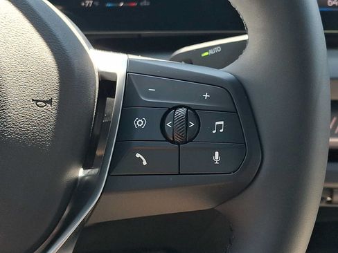 Used 2026 BMW 228i xDrive AWD/4WD image 21