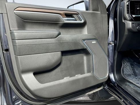 Used 2023 Chevrolet Silverado 1500 RST w/ All Star Edition Plus AWD/4WD image 23