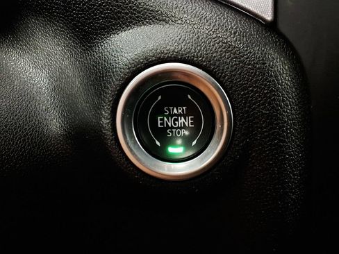 Used 2021 GMC Sierra 1500 Elevation RWD image 16