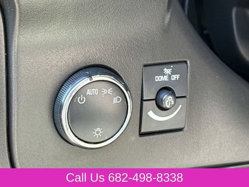 Used 2011 GMC Savana 1500 RWD image 15