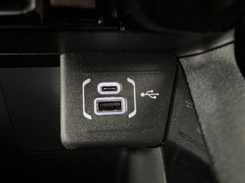 New 2026 Jeep Compass Latitude image 26