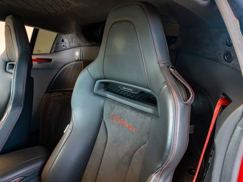 Used 2023 Audi R8 V10 GT RWD image 53