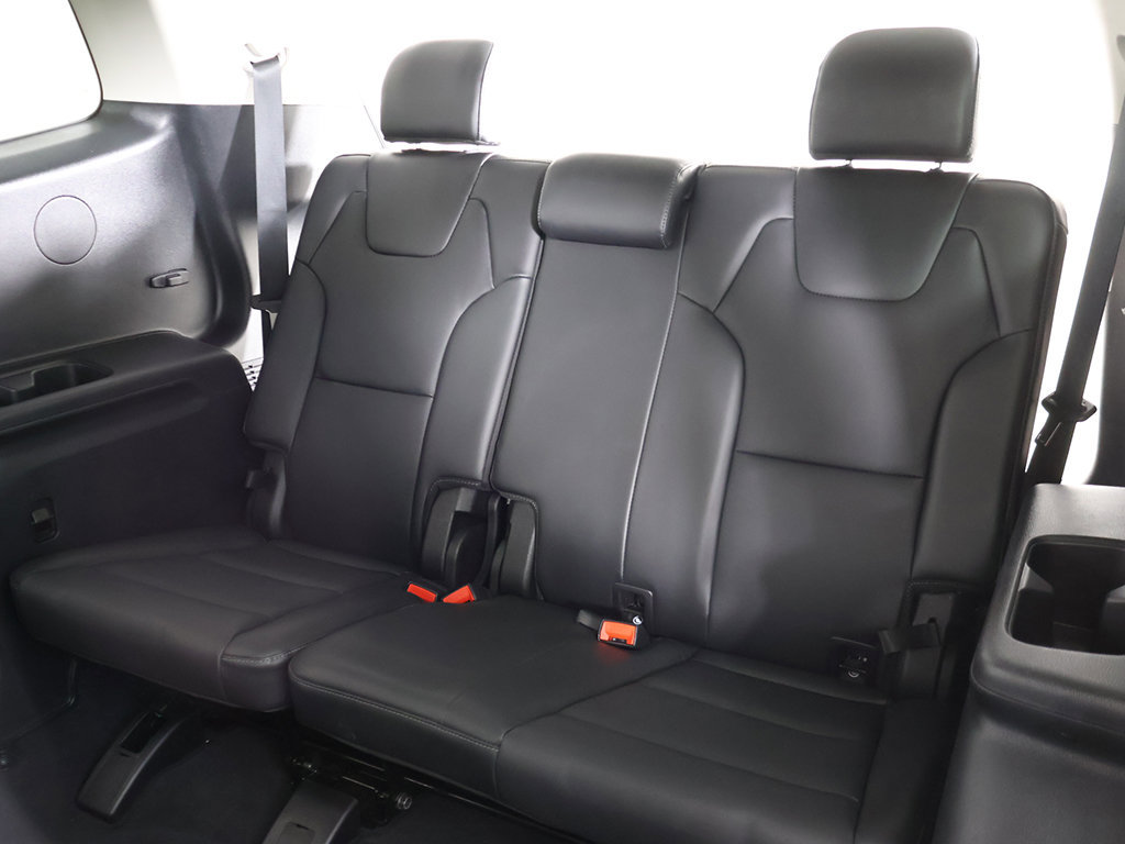 Used 2020 Kia Telluride EX w/ EX Premium Package AWD/4WD image 41