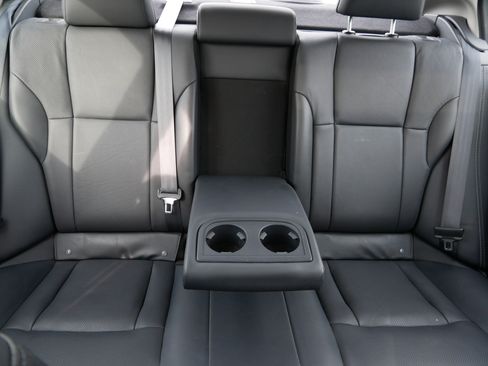 Used 2020 Subaru Legacy Limited XT w/ Popular Package #2 image 13