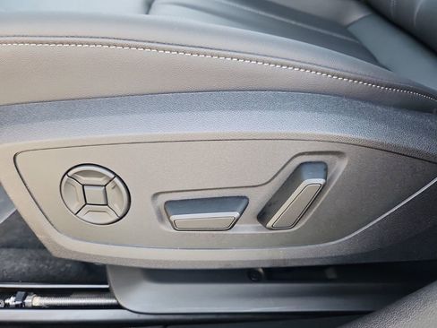 Certified 2025 Audi A5 2.0T Premium w/ Convenience Package image 12