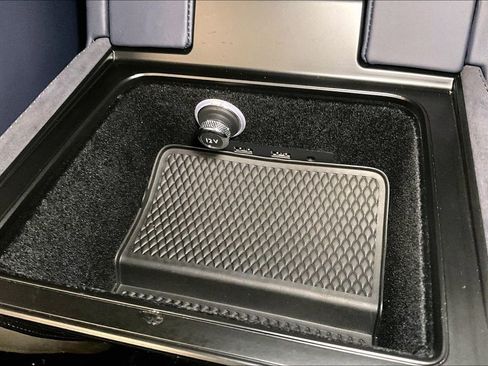 Used 2022 Bentley Continental GT Speed image 35