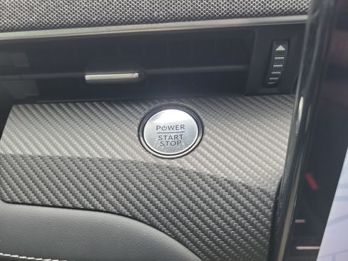 Used 2024 Ford Mustang Mach-E Premium RWD image 29