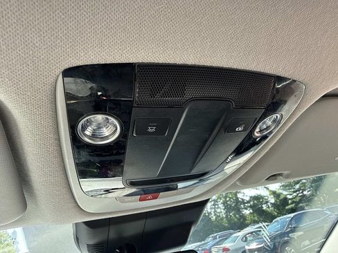 Used 2024 Kia Seltos S AWD/4WD image 26