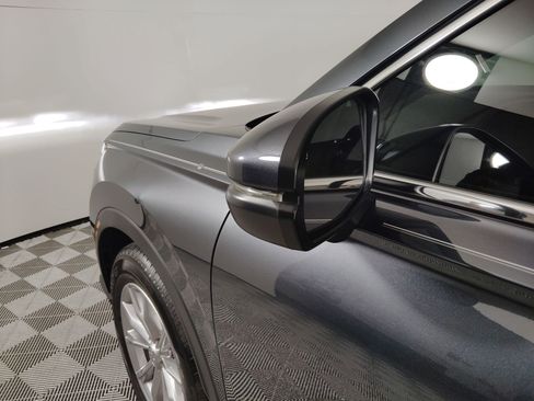 Certified 2023 Honda CR-V EX-L image 22