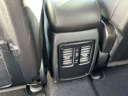 Used 2020 Dodge Durango GT w/ Blacktop Package image 12