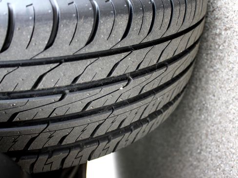 Used 2017 BMW X1 sDrive28i image 8