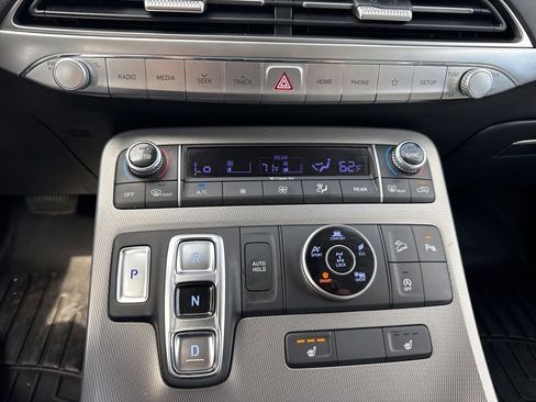 Used 2020 Hyundai Palisade SEL AWD/4WD image 22