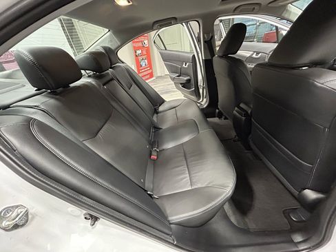 Used 2014 Honda Civic EX-L image 42