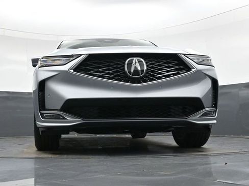 New 2026 Acura MDX w/ Advance Package image 39