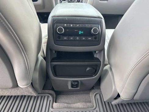 Used 2015 Buick Enclave Premium FWD image 17