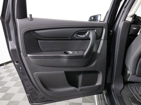 Used 2013 Chevrolet Traverse LT w/ All-Star Edition image 16