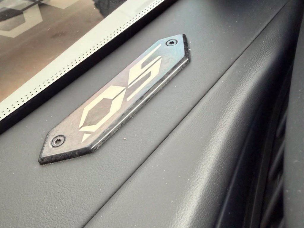 Used 2013 Lamborghini Aventador LP 700-4 AWD/4WD image 10