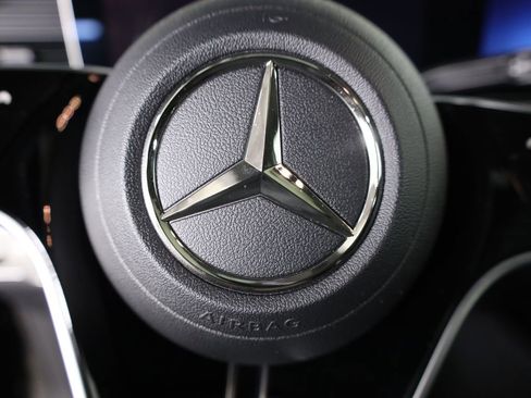 Used 2026 Mercedes-Benz GLE 350 4MATIC image 13