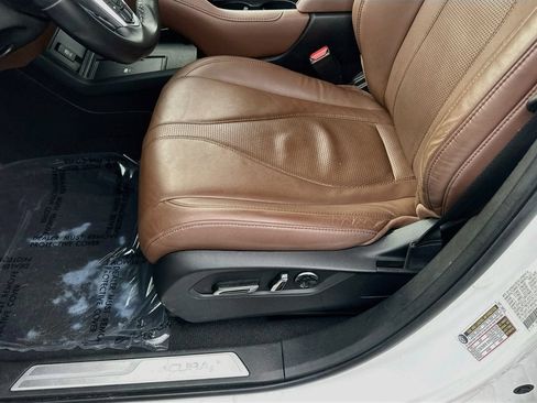 Used 2022 Acura RDX w/ Technology Package FWD image 20