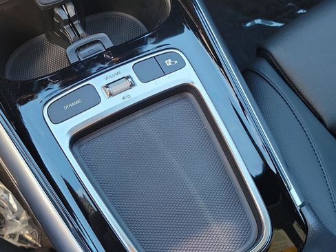 Certified 2026 Mercedes-Benz GLA 250 image 19