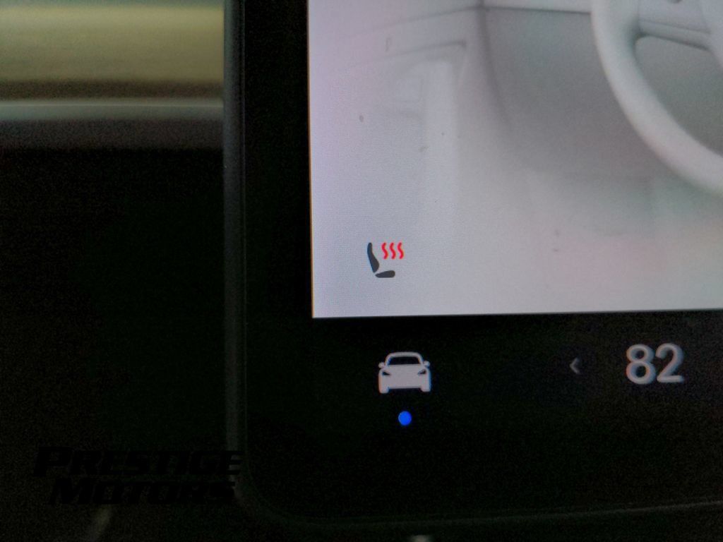 Used 2018 Tesla Model 3 Long Range RWD image 21