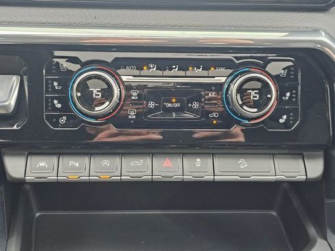 New 2026 GMC Sierra 1500 Denali image 71