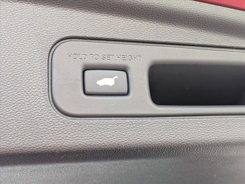 New 2026 Acura MDX A-Spec image 7