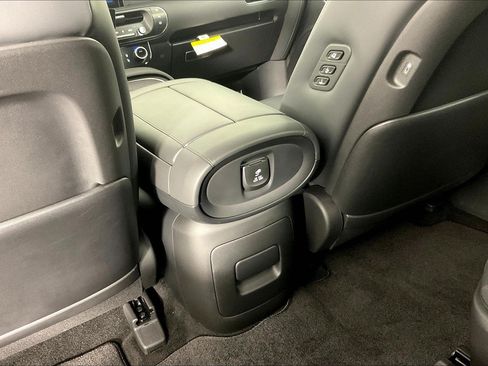 Used 2026 Hyundai Palisade Calligraphy AWD/4WD image 10