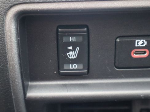 Used 2024 Nissan Murano SL image 24