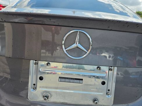 Used 2016 Mercedes-Benz CLA 250 4MATIC image 24