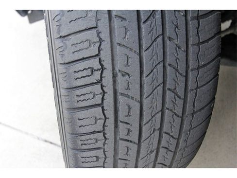 Used 2018 Toyota Highlander Limited Platinum image 30